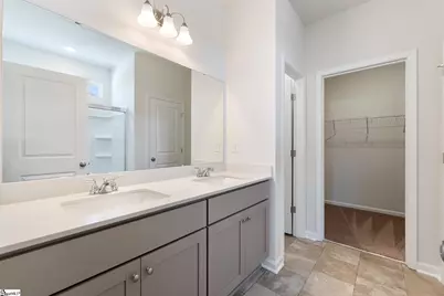 402 Dodger Avenue #Lot 32, Chesnee, SC 29323 - Photo 18