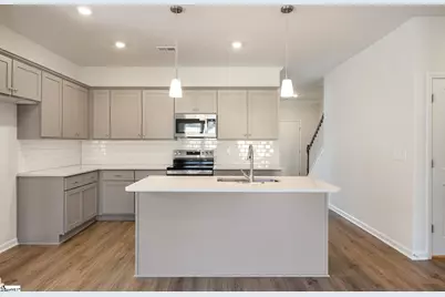 402 Dodger Avenue #Lot 32, Chesnee, SC 29323 - Photo 8