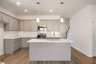 402 Dodger Ave, Chesnee, SC 29323 - Photo 8