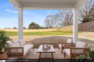402 Dodger Ave, Chesnee, SC 29323 - Photo 40