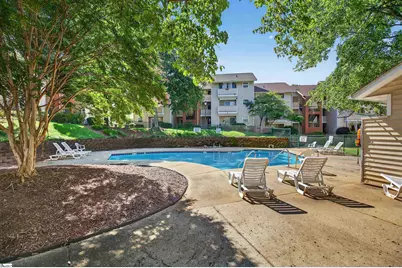 2601 Duncan Chapel Road #Unit G301, Greenville, SC 29617 - Photo 28