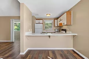 2601 Duncan Chapel Rd, Greenville, SC 29617 - Photo 6