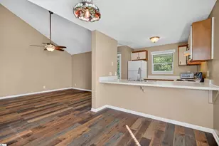 2601 Duncan Chapel Rd, Greenville, SC 29617 - Photo 4