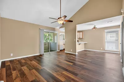 2601 Duncan Chapel Road #Unit G301, Greenville, SC 29617 - Photo 2