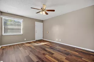 2601 Duncan Chapel Rd, Greenville, SC 29617 - Photo 14