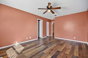 2601 Duncan Chapel Rd, Greenville, SC 29617 - Photo 20