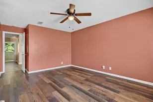 2601 Duncan Chapel Rd, Greenville, SC 29617 - Photo 18