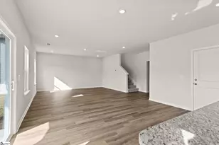 430 Haddon Trl, Woodruff, SC 29388 - Photo 12