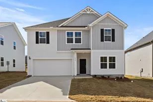 430 Haddon Trl, Woodruff, SC 29388 - Photo 32