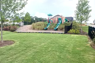 430 Haddon Trl, Woodruff, SC 29388 - Photo 36