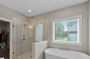 4 Peyton Ln, Simpsonville, SC 29681 - Photo 24