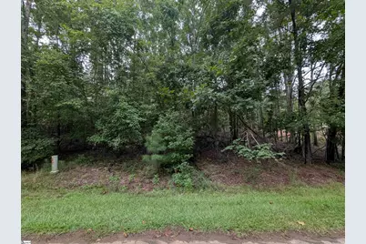 00 E Peninsula Drive #Lot  134, Laurens, SC 29360 - Photo 1