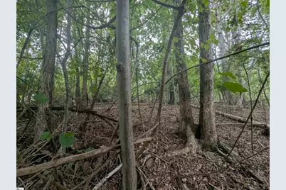 00 E Peninsula Drive #Lot  134, Laurens, SC 29360 - Photo 12