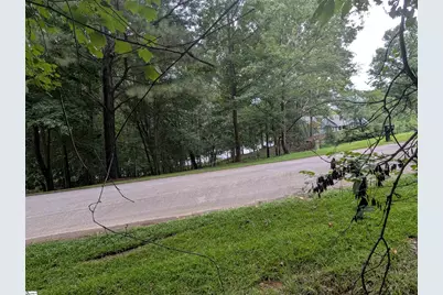 00 E Peninsula Drive #Lot  134, Laurens, SC 29360 - Photo 16