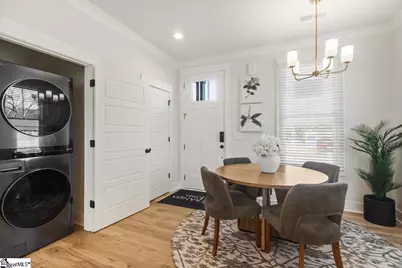 9 Hawthorne Lane #Unit 105, Greenville, SC 29605 - Photo 48