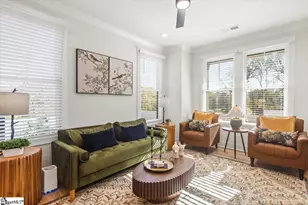 9 Hawthorne Ln, Greenville, SC 29605 - Photo 38