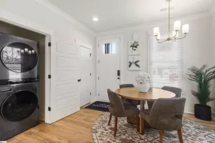 9 Hawthorne Ln, Greenville, SC 29605 - Photo 34