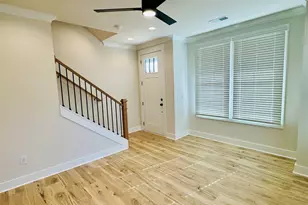 9 Hawthorne Ln, Greenville, SC 29605 - Photo 26