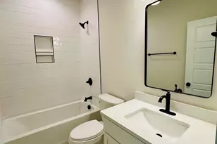 9 Hawthorne Ln, Greenville, SC 29605 - Photo 34