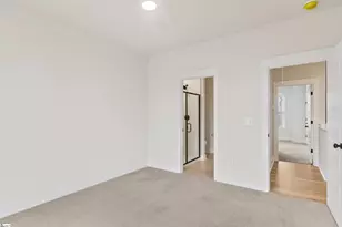 9 Hawthorne Ln, Greenville, SC 29605 - Photo 16