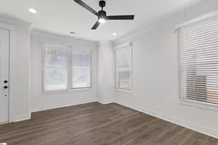 9 Hawthorne Ln, Greenville, SC 29605 - Photo 12