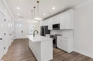 9 Hawthorne Ln, Greenville, SC 29605 - Photo 10