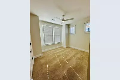 9 Hawthorne Lane #Unit 105, Greenville, SC 29605 - Photo 36