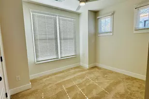 9 Hawthorne Ln, Greenville, SC 29605 - Photo 36