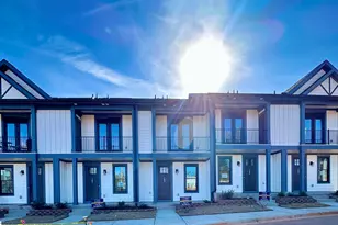 9 Hawthorne Ln, Greenville, SC 29605 - Photo 40