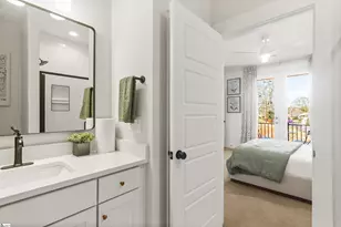 9 Hawthorne Ln, Greenville, SC 29605 - Photo 40