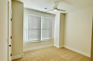 9 Hawthorne Ln, Greenville, SC 29605 - Photo 28