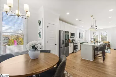 9 Hawthorne Lane #Unit 103, Greenville, SC 29605 - Photo 36