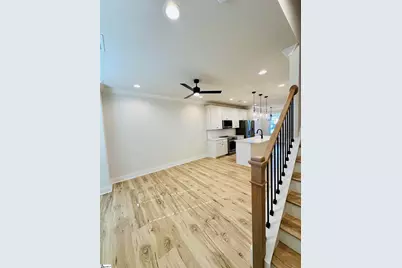 9 Hawthorne Lane #Unit 103, Greenville, SC 29605 - Photo 18