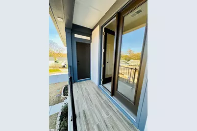 9 Hawthorne Lane #Unit 103, Greenville, SC 29605 - Photo 24