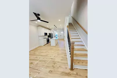 9 Hawthorne Lane #Unit 103, Greenville, SC 29605 - Photo 20