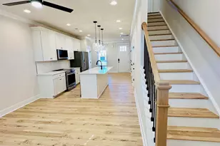 9 Hawthorne Ln, Greenville, SC 29605 - Photo 20