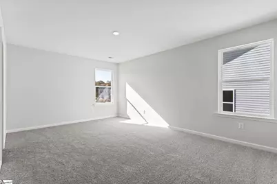 438 Haddon Trail, Woodruff, SC 29388 - Photo 16