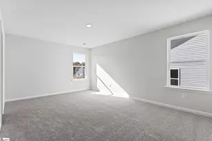 438 Haddon Trl, Woodruff, SC 29388 - Photo 16