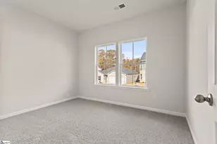 438 Haddon Trl, Woodruff, SC 29388 - Photo 6