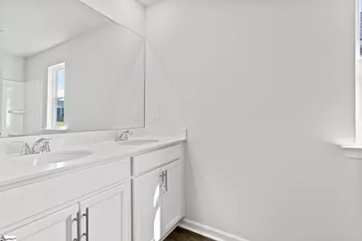 438 Haddon Trail, Woodruff, SC 29388 - Photo 24