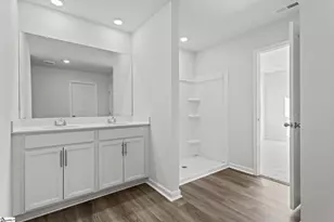 438 Haddon Trl, Woodruff, SC 29388 - Photo 18