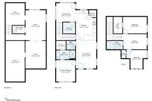 226 Cowan Ct, Greenville, SC 29607 - Photo 40