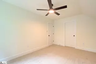 226 Cowan Ct, Greenville, SC 29607 - Photo 22