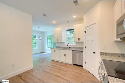 226 Cowan Court, Greenville, SC 29607 - Photo 10