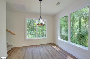 226 Cowan Ct, Greenville, SC 29607 - Photo 12