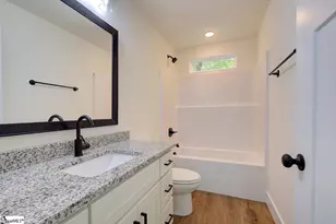 226 Cowan Ct, Greenville, SC 29607 - Photo 26