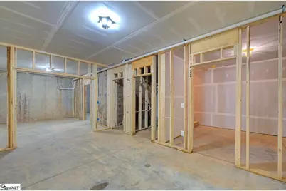 226 Cowan Court, Greenville, SC 29607 - Photo 28