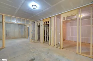 226 Cowan Ct, Greenville, SC 29607 - Photo 28