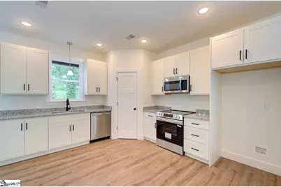 226 Cowan Court, Greenville, SC 29607 - Photo 8