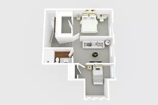 226 Cowan Ct, Greenville, SC 29607 - Photo 38